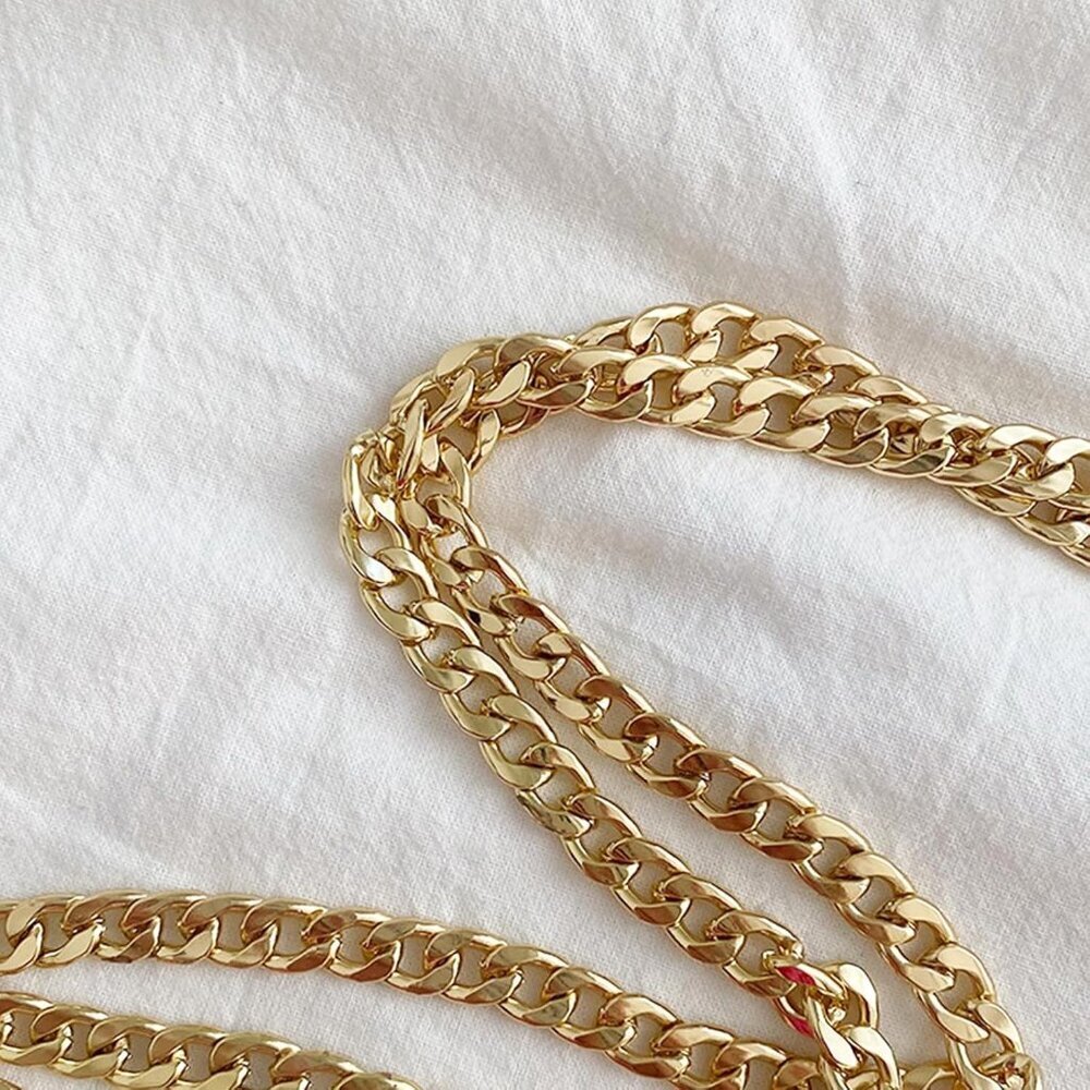 Straw Clutch Bag Cloud Dumpling Shape Crossbody S… - image 5